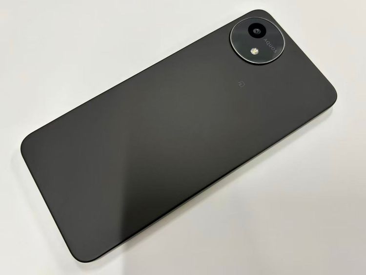 楽天市場】aquos wish5（容量（内蔵ストレージ）64GB