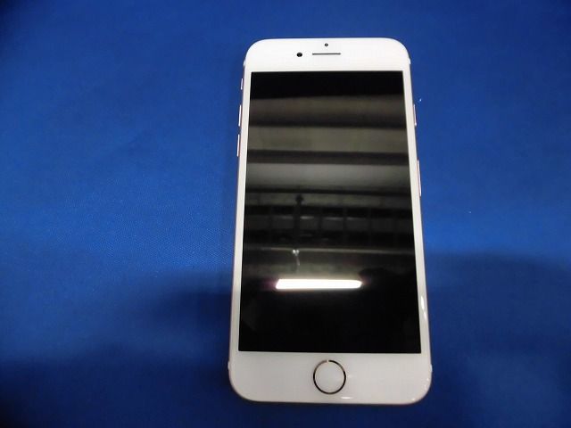 楽天市場】iphone 7 32gb ローズゴールドの通販