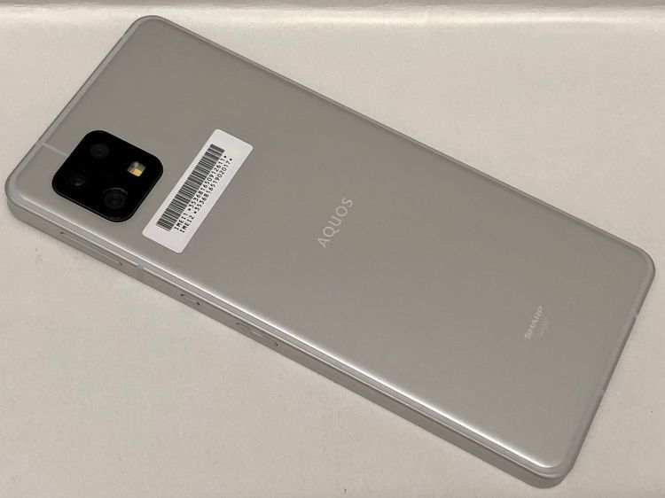 楽天市場】SHG07 AQUOS sense6s（スマートフォン本体｜スマートフォン