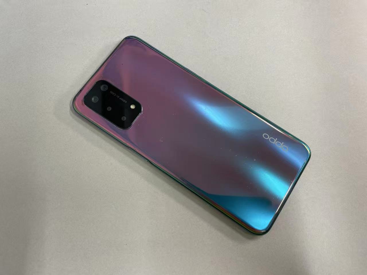 楽天市場】oppo a54 5g（機能（SIMカード）SIMフリー）の通販