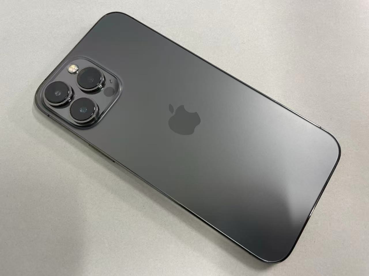 楽天市場】iphone13 pro max 512gbの通販