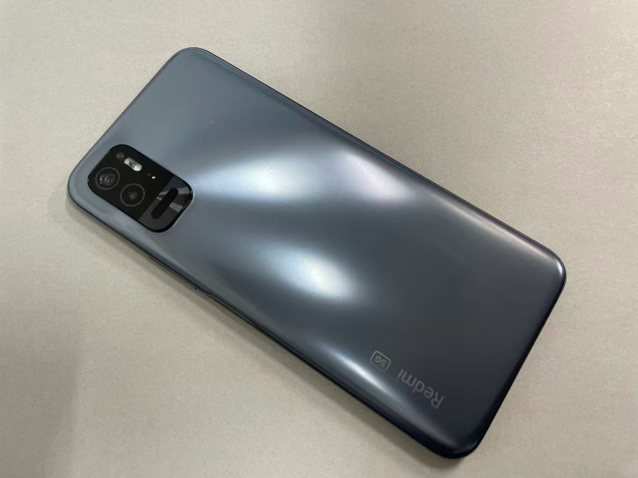 楽天市場】redmi note 10t（スマートフォン本体｜スマートフォン