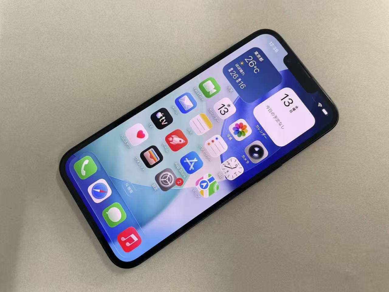 楽天市場】iphone 16e（スマートフォン本体｜スマートフォン