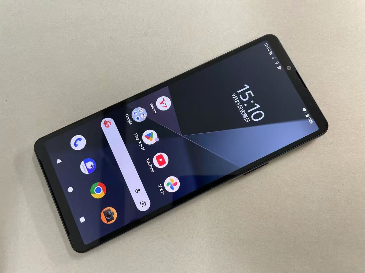 楽天市場】xperia 10 vi（シリーズXperia（ソニー））（スマートフォン