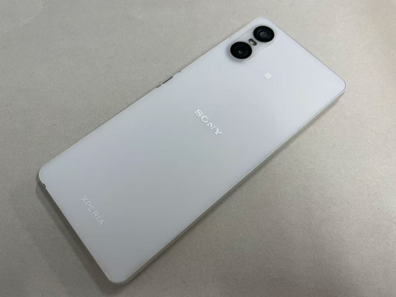 楽天市場】xperia 10 vi（シリーズXperia（ソニー））（スマートフォン