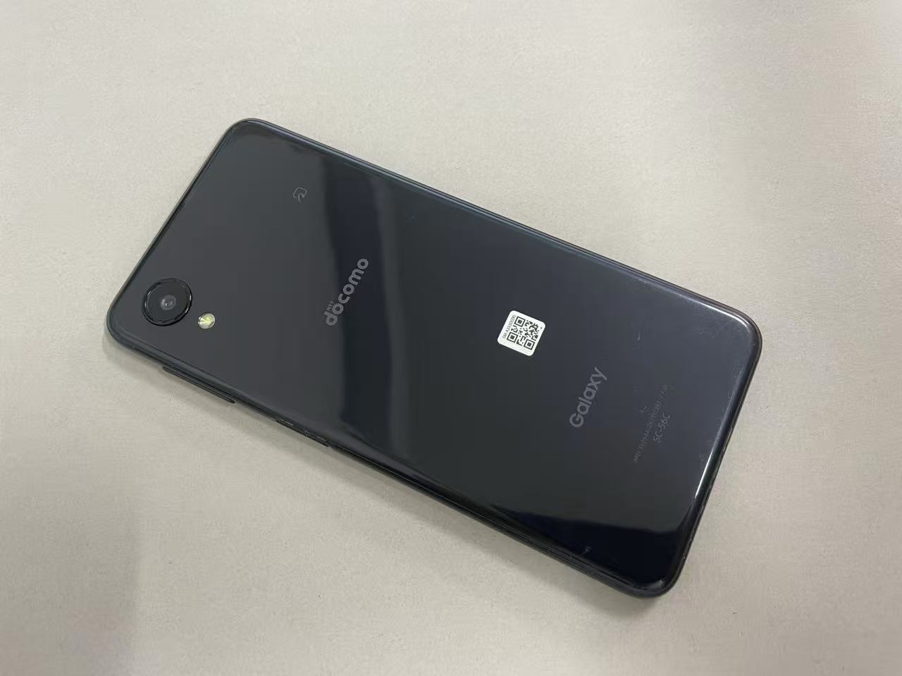 楽天市場】ギャラクシーa23 中古（スマートフォン・タブレット）の通販
