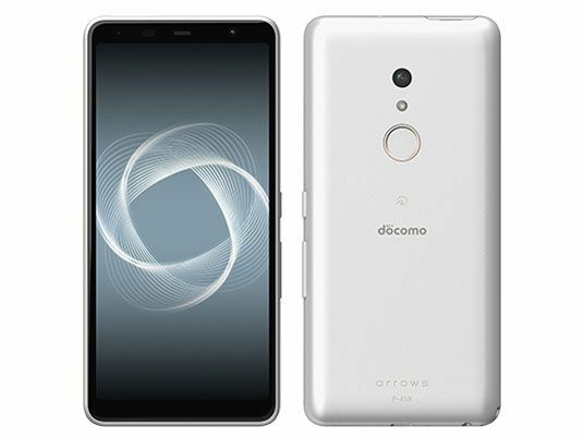 楽天市場】docomo 白ロム 未使用（スマートフォン本体｜スマートフォン