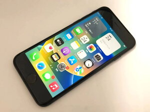 šSIMե꡼ iPhone8 64GB ڡ졼ǥB:¿ν줬