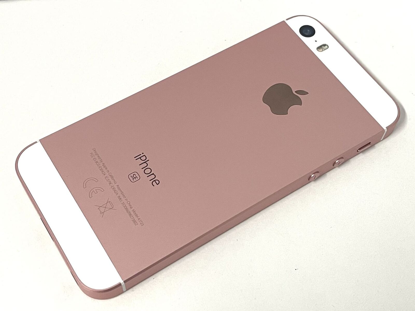楽天市場】白ロム(機種・対応機種iPhone SE(第1世代))の通販 楽天市場】白ロム(機種・対応機種iPhone SE(第1世代))の通販