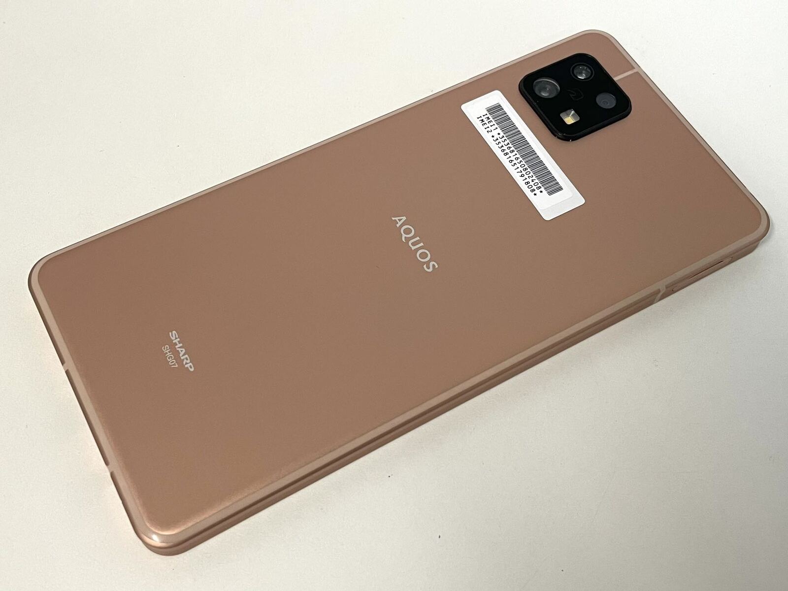 楽天市場】aquos sense(機種・対応機種AQUOS sense6s 楽天市場】aquos sense(機種・対応機種AQUOS sense6s