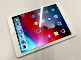 A󥯡AU iPad Air Wi-Fi+Cellular 16GB MD794JA/A С