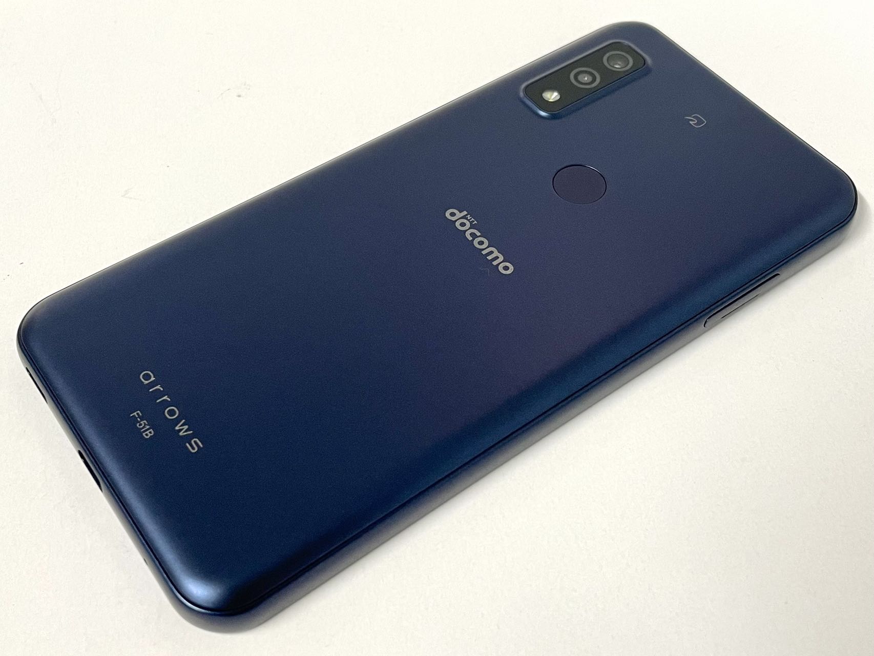 楽天市場】F-51B arrows We(スマートフォン本体 楽天市場】F-51B arrows We(スマートフォン本体