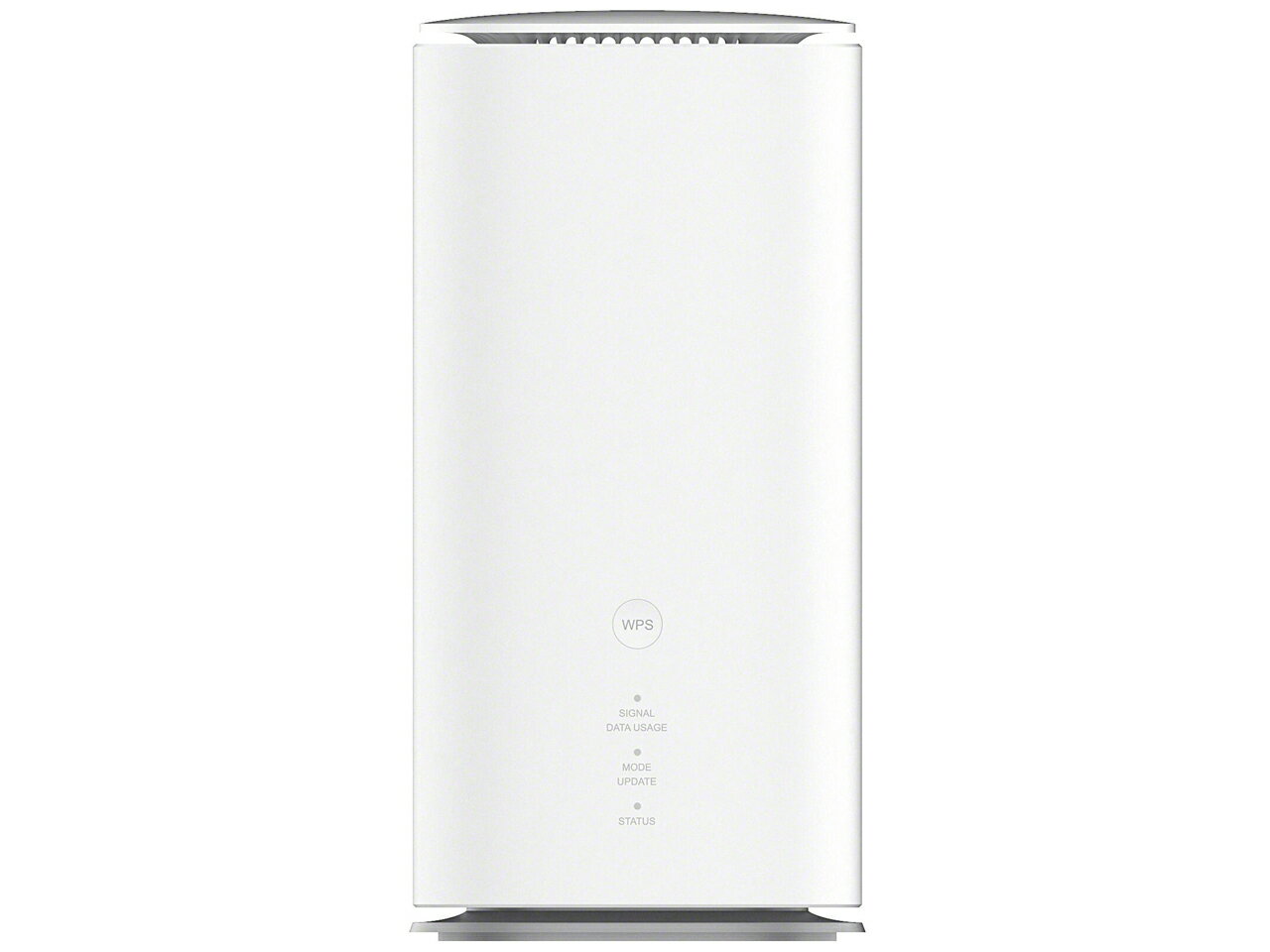 セイモバイル★新品未使用 Speed Wi-Fi HOME 5G L13 ZTR02 