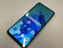 yBzSIMt[ Ymobile OPPO Reno5 A (A103OP) ACXu[