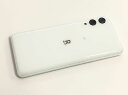 【中古B】Rakuten Hand 5G 楽天モバイル ホワイト SIMフリー P780