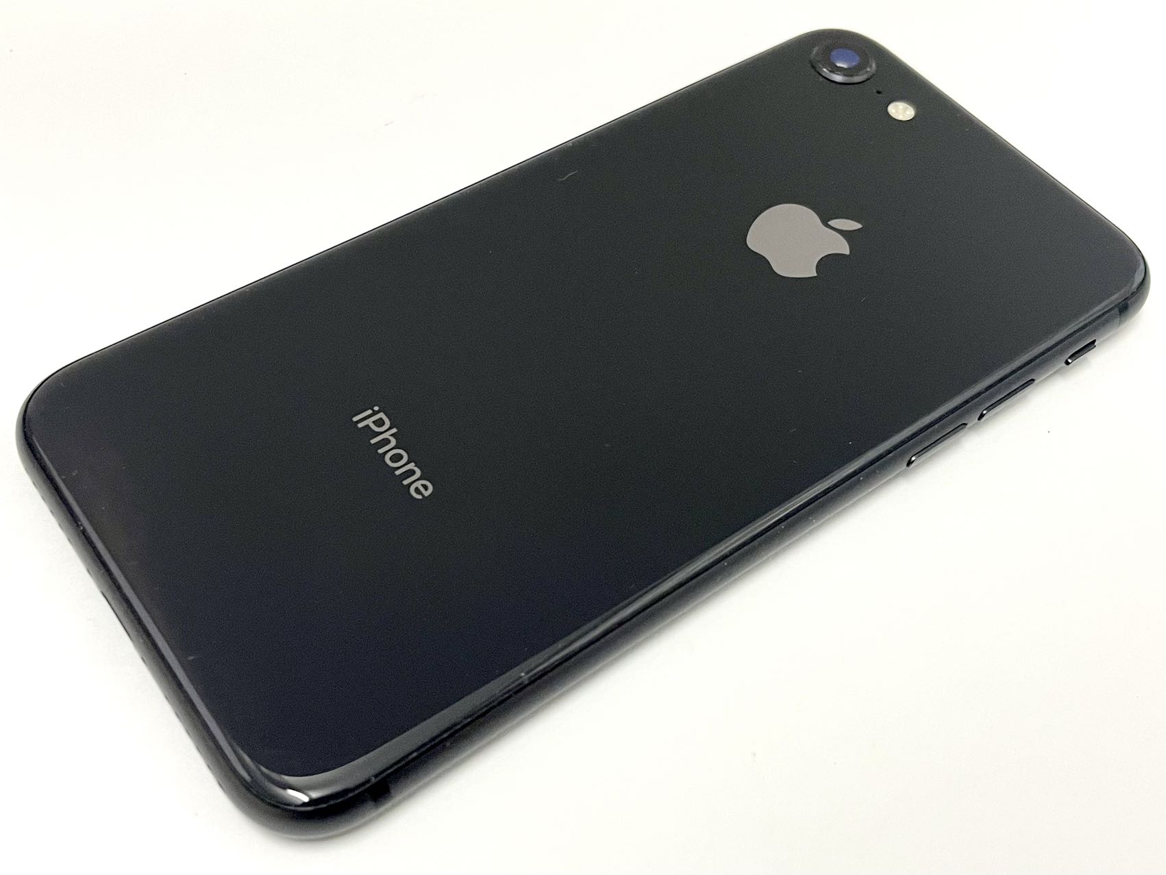 楽天市場】iphone8 白ロムの通販 楽天市場】iphone8 白ロムの通販