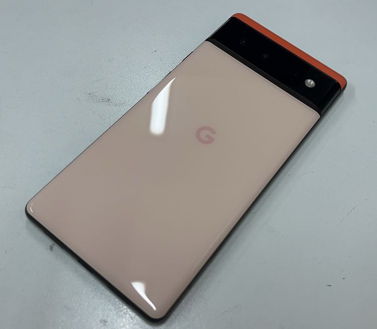 楽天市場】グーグル ピクセル 6 中古の通販 楽天市場】グーグル ピクセル 6 中古の通販