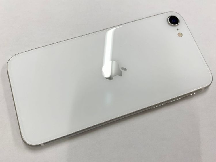 楽天市場】iphone se2 simフリー 64の通販 楽天市場】iphone se2 simフリー 64の通販