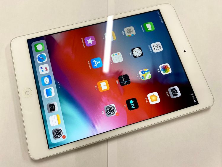 楽天市場】ipad mini 2 wi-fiモデル 32gb me277j/aの通販 楽天市場】ipad mini 2 wi-fiモデル 32gb me277j/aの通販