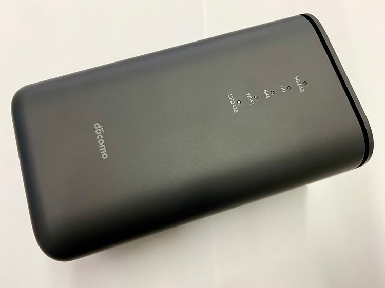 楽天市場】docomo home 5G HR01の通販 楽天市場】docomo home 5G HR01の通販