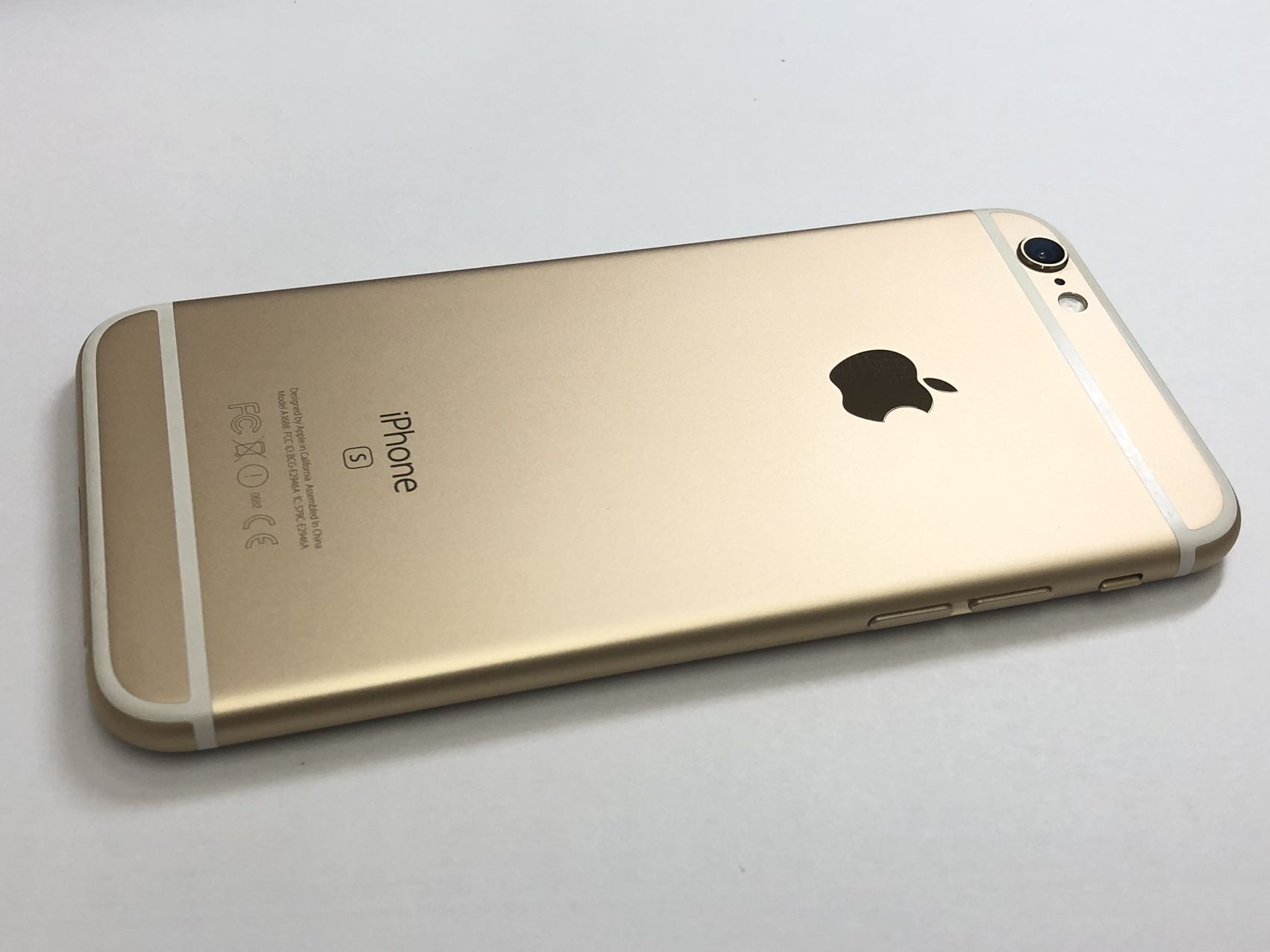 楽天市場】iphone6s 128gbの通販 楽天市場】iphone6s 128gbの通販