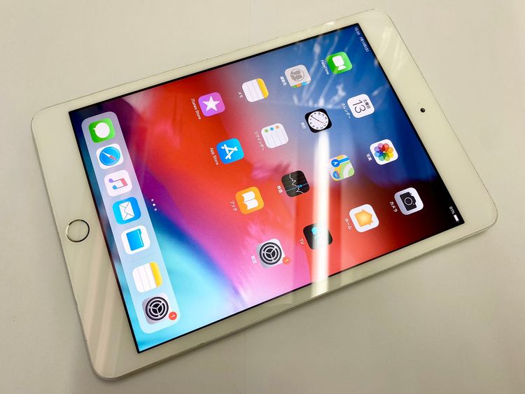 楽天市場】apple ipad mini 3 16gb wifi cellular - silverの通販 楽天市場】apple ipad mini 3 16gb wifi cellular - silverの通販