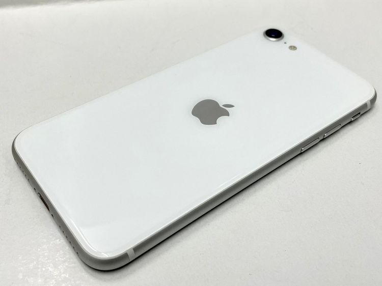 楽天市場】iphonese128フリー ホワイトの通販 楽天市場】iphonese128フリー ホワイトの通販