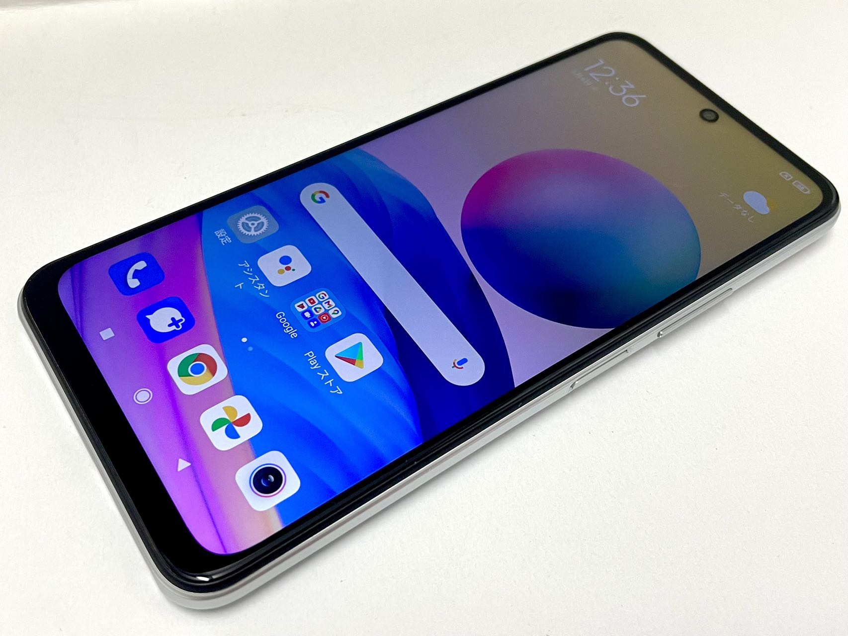 楽天市場】Redmi Note 10 JE(スマートフォン本体|スマートフォン・タブレット)の通販 楽天市場】Redmi Note 10 JE(スマートフォン本体|スマートフォン・タブレット)の通販
