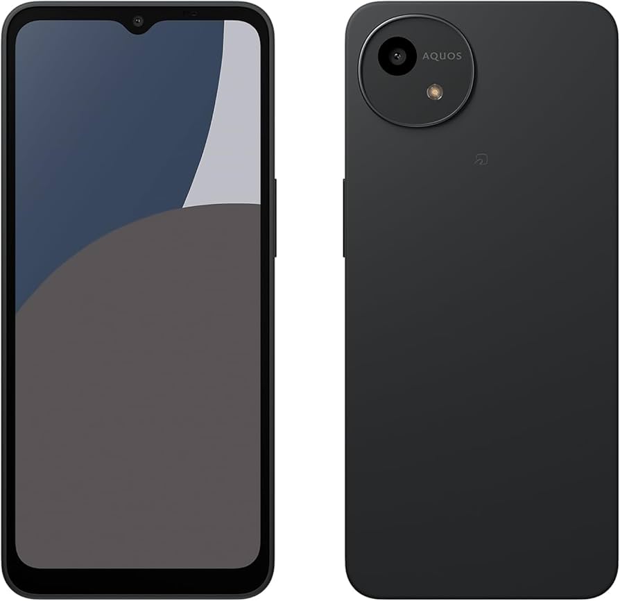 楽天市場】aquos sense4 simフリー 未使用の通販 楽天市場】aquos sense4 simフリー 未使用の通販