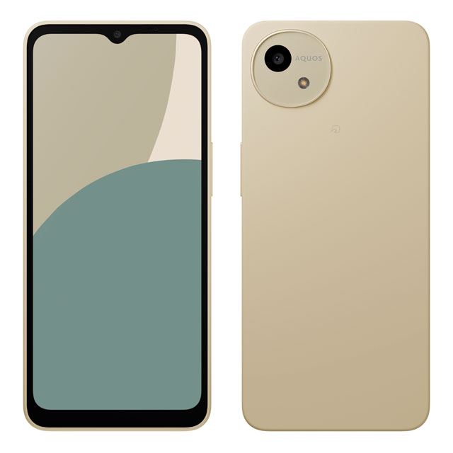 楽天市場】aquos sense4 simフリー 未使用の通販 楽天市場】aquos sense4 simフリー 未使用の通販