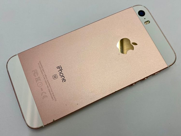 楽天市場】iphone se 32gb 白ロムの通販 楽天市場】iphone se 32gb 白ロムの通販
