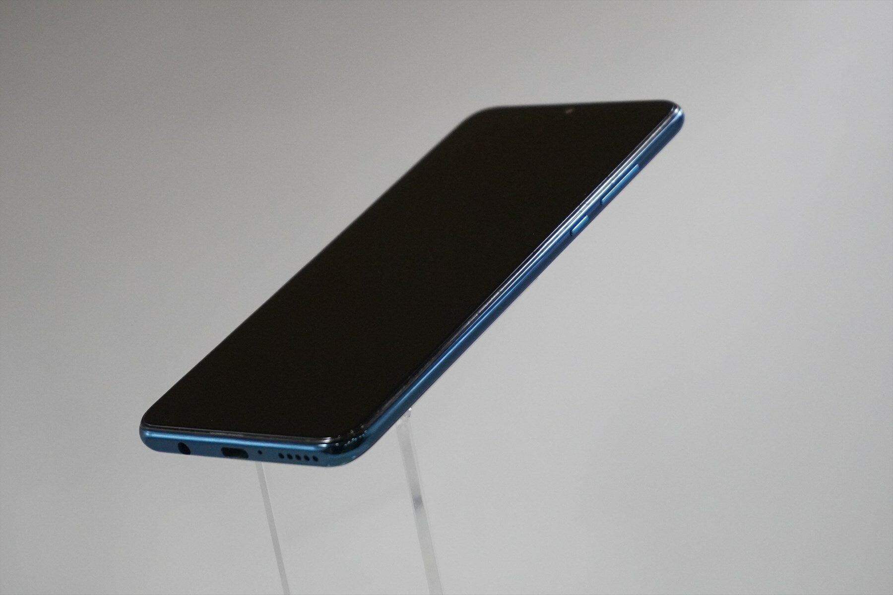 楽天市場】p30 lite peacock blueの通販 楽天市場】p30 lite peacock blueの通販