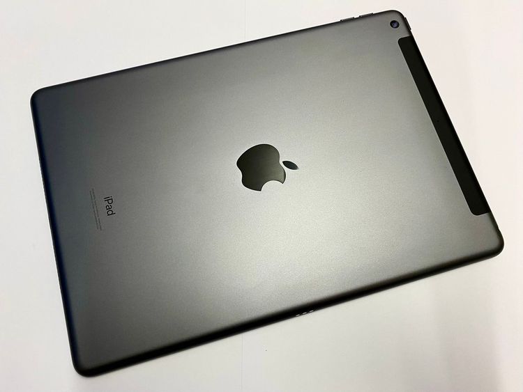 楽天市場】SIMフリー(機種・対応機種iPad(第9世代 楽天市場】SIMフリー(機種・対応機種iPad(第9世代