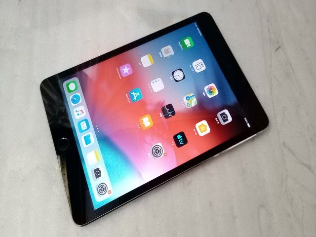 楽天市場】ipad mini 3 wi-fiモデル 16gbの通販 楽天市場】ipad mini 3 wi-fiモデル 16gbの通販