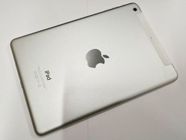 楽天市場】ipad mini2 16gb 中古の通販 楽天市場】ipad mini2 16gb 中古の通販