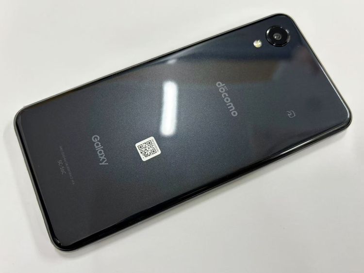 楽天市場】SC-56C Galaxy A23 5G(スマートフォン本体 楽天市場】SC-56C Galaxy A23 5G(スマートフォン本体