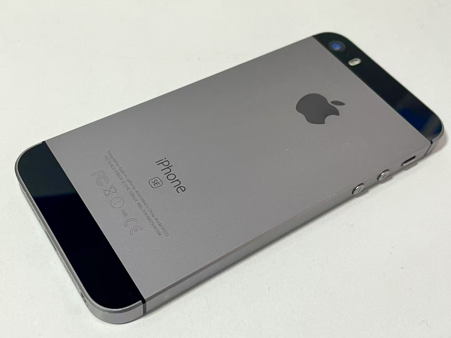 楽天市場】iphone se 16GB SIMフリーの通販 楽天市場】iphone se 16GB SIMフリーの通販
