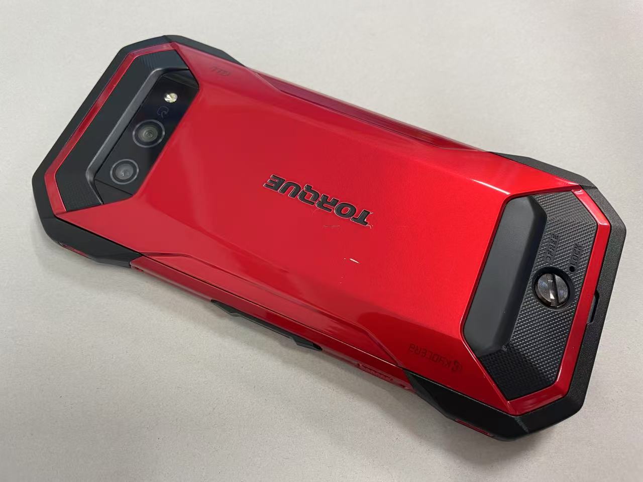 楽天市場】京セラ torque simフリーの通販 楽天市場】京セラ torque simフリーの通販