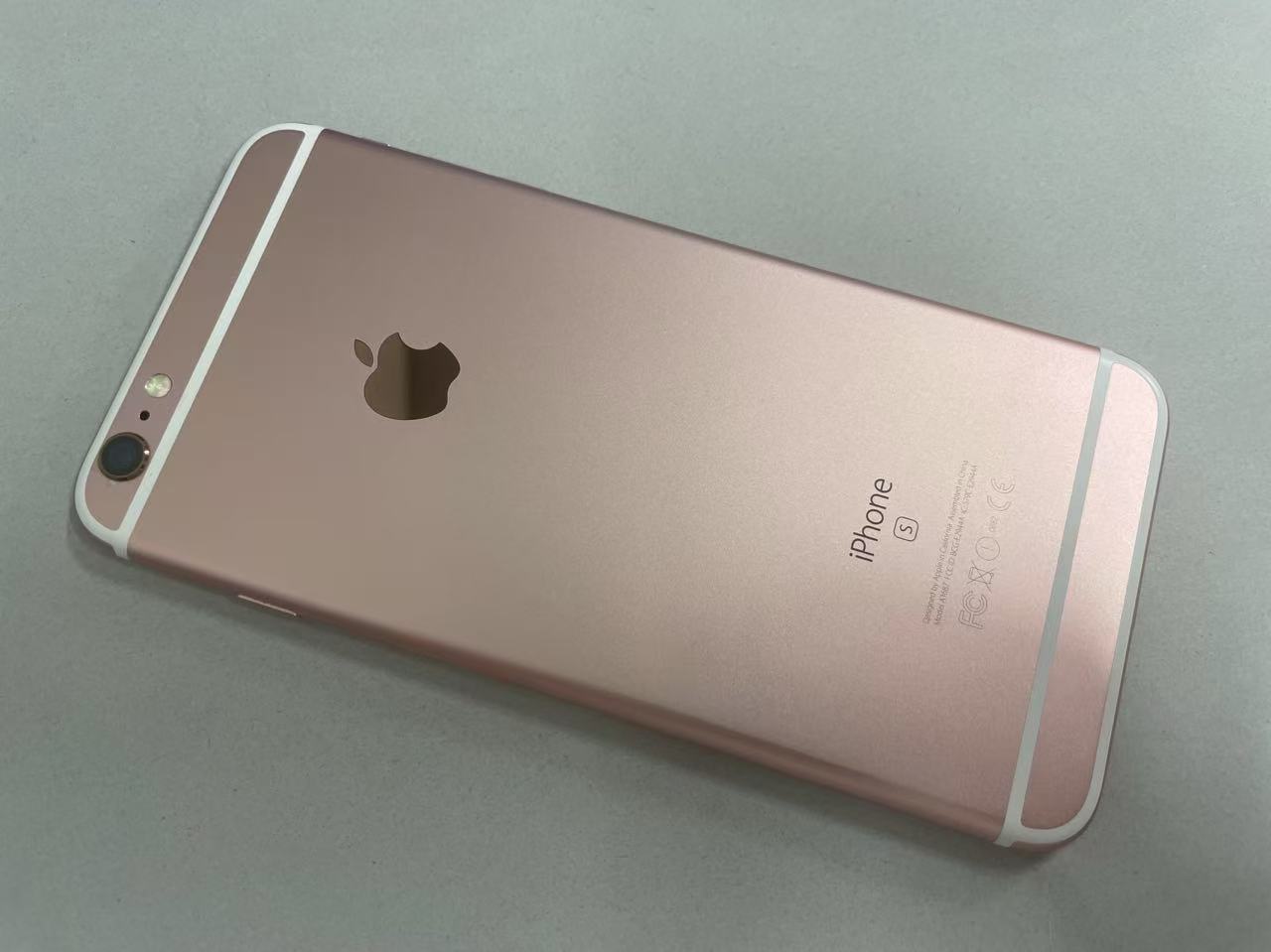 楽天市場】iphone6s ローズゴールドの通販 楽天市場】iphone6s ローズゴールドの通販