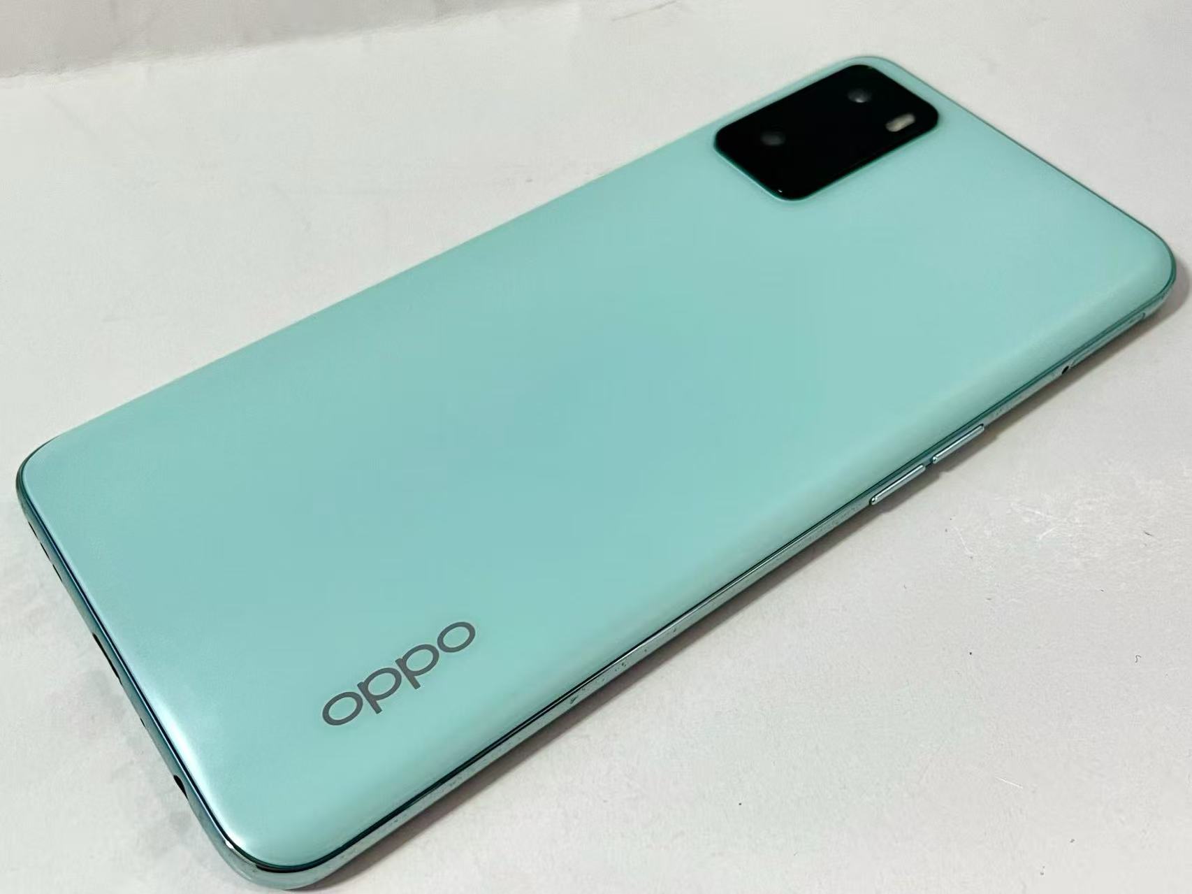 楽天市場】oppo a55s 5g(スマートフォン本体|スマートフォン 楽天市場】oppo a55s 5g(スマートフォン本体|スマートフォン