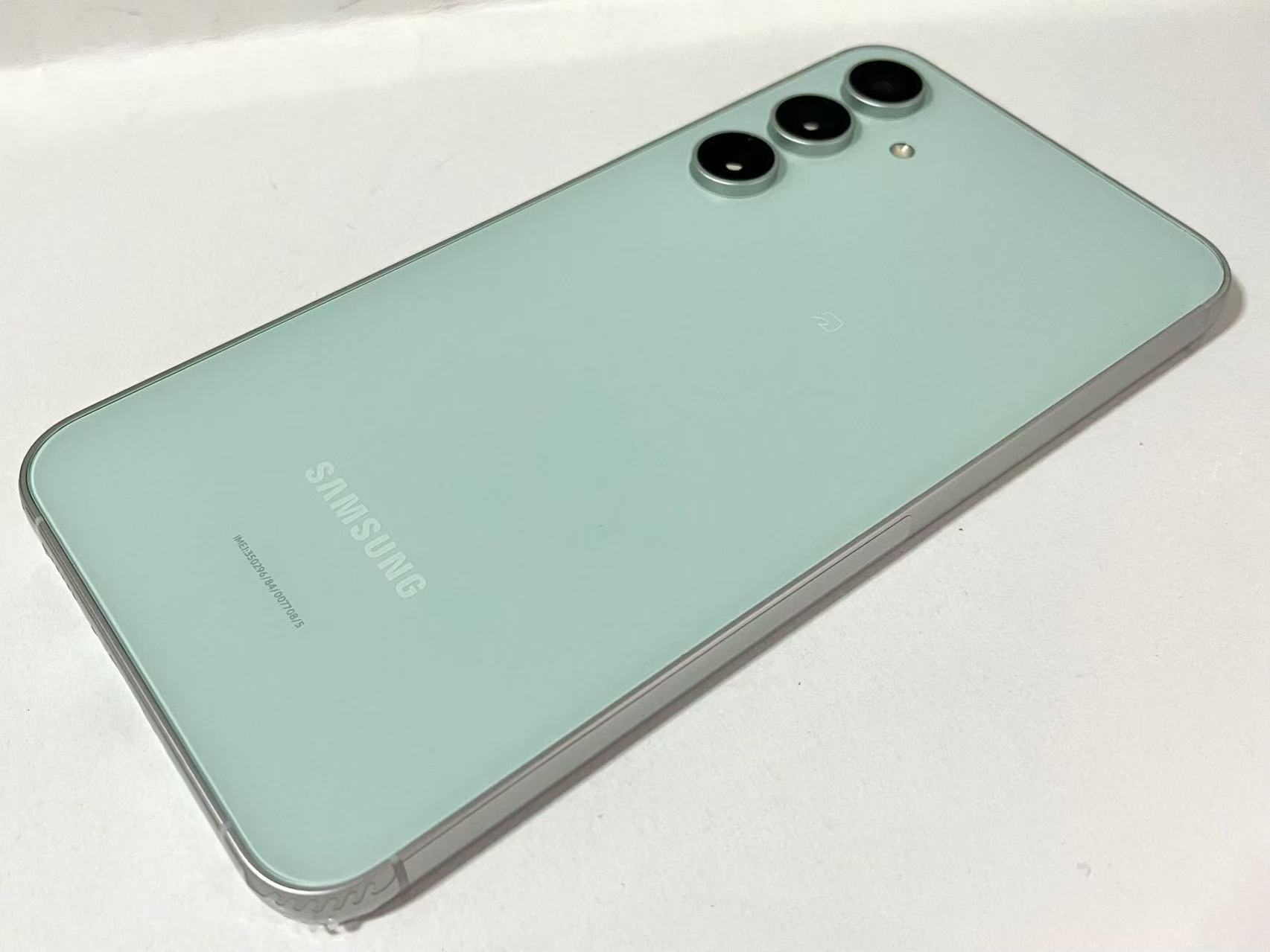 楽天市場】galaxy s23 fe 本体(スマートフォン本体 楽天市場】galaxy s23 fe 本体(スマートフォン本体