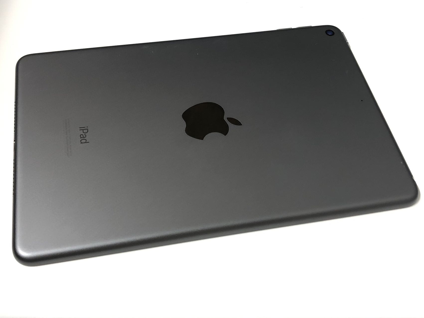 楽天市場】ipad mini 第5世代 wi－fi 64gb muqx2j／aの通販