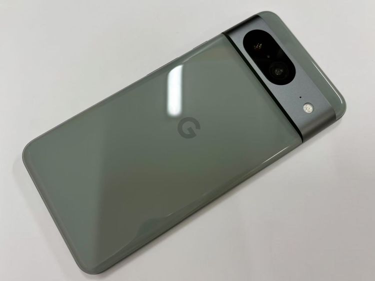 楽天市場】pixel 8（画面サイズ（スマホ）6 ～ 6.4インチ）の通販