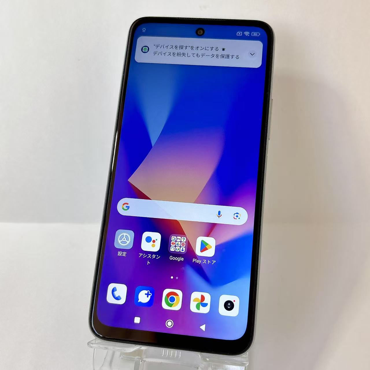 楽天市場】Redmi Note 10 JE（スマートフォン本体｜スマートフォン