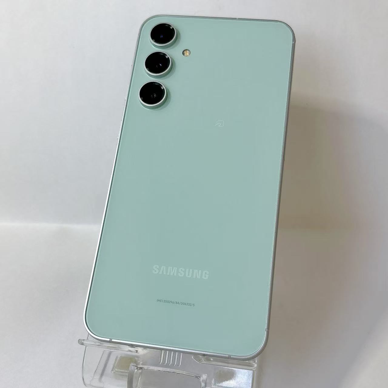 【超美品】Galaxy S23FE ミント AU版 256GB 楽天市場】galaxy s23fe(スマートフォン本体|スマートフォン