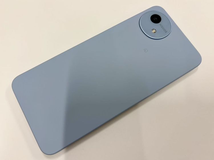 楽天市場】aquos wish4（通信事業者ドコモ）（スマートフォン本体