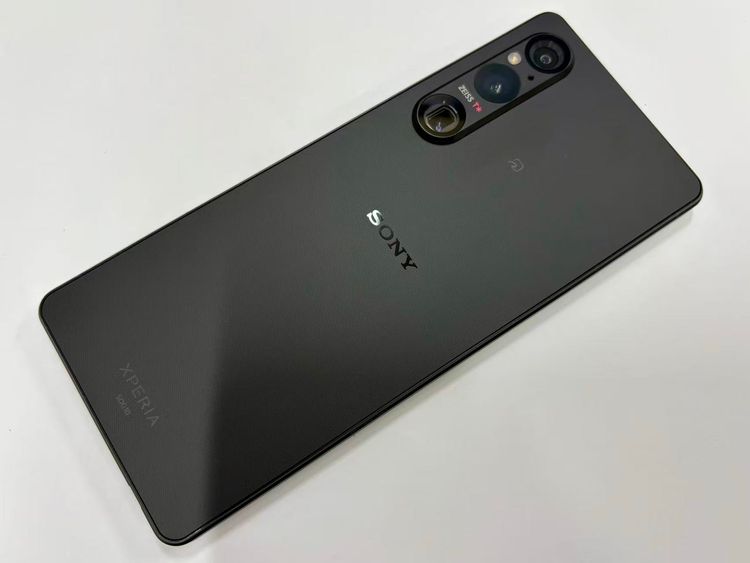 楽天市場】xperia 10 v（種類（SIM）eSIM）（スマートフォン本体