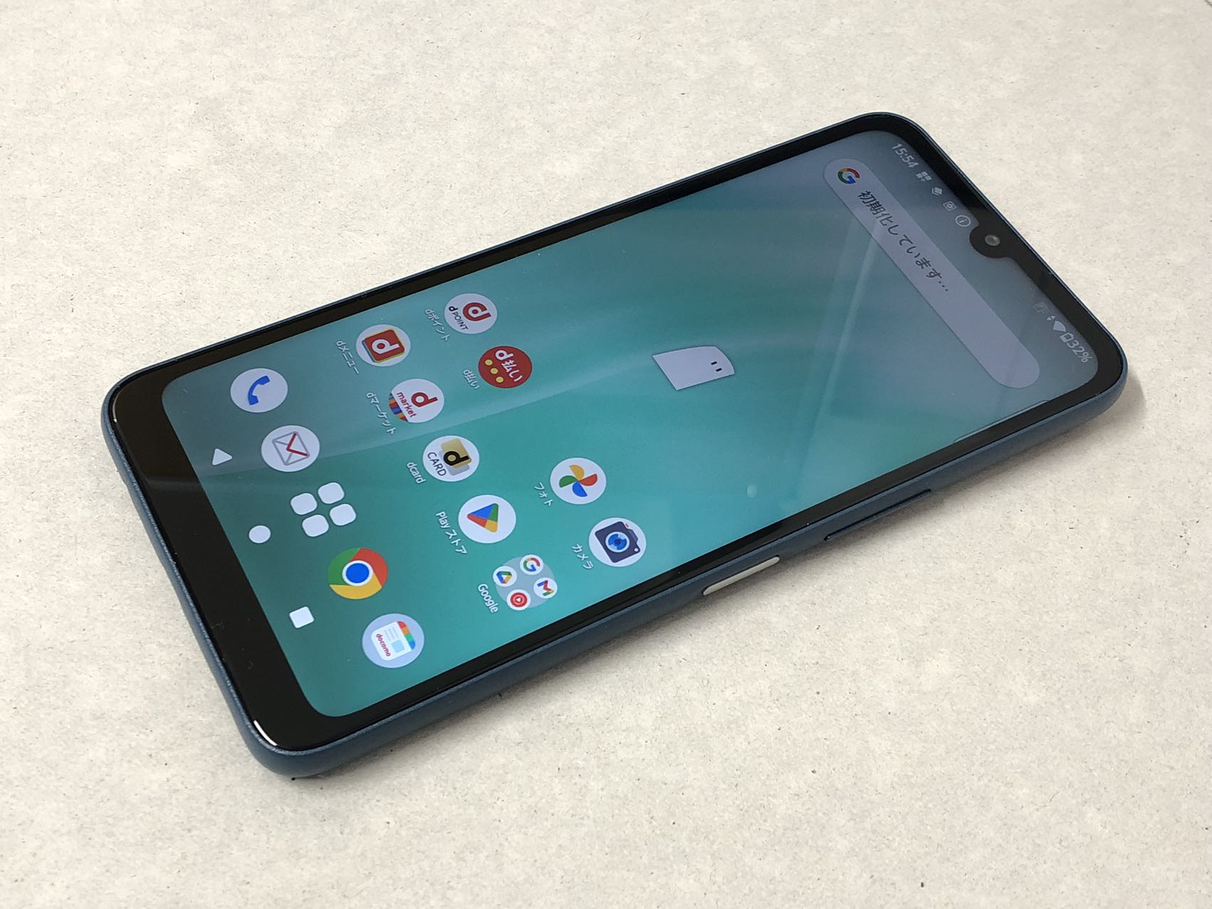 楽天市場】arrows we2 simフリー（メーカー富士通）（スマートフォン