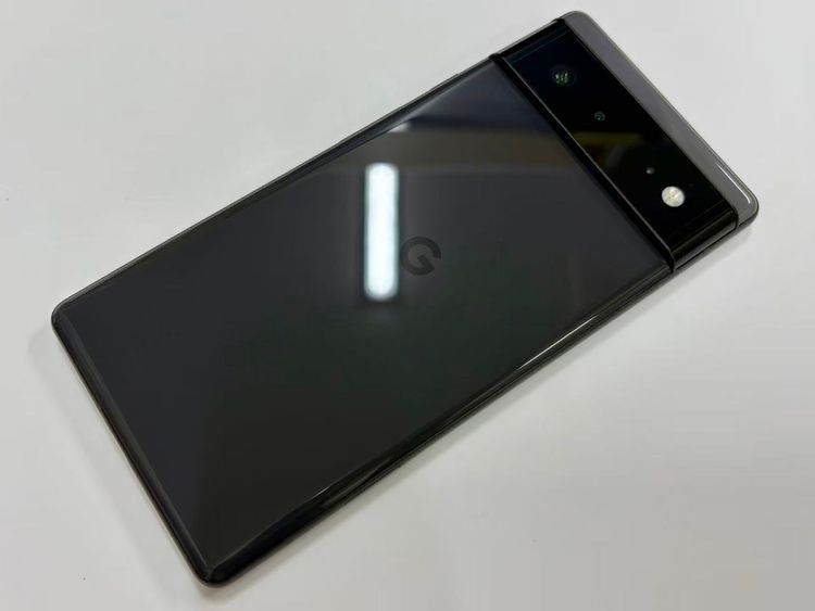 楽天市場】google pixel 6 128gb（種類（SIM）nano-SIM）の通販