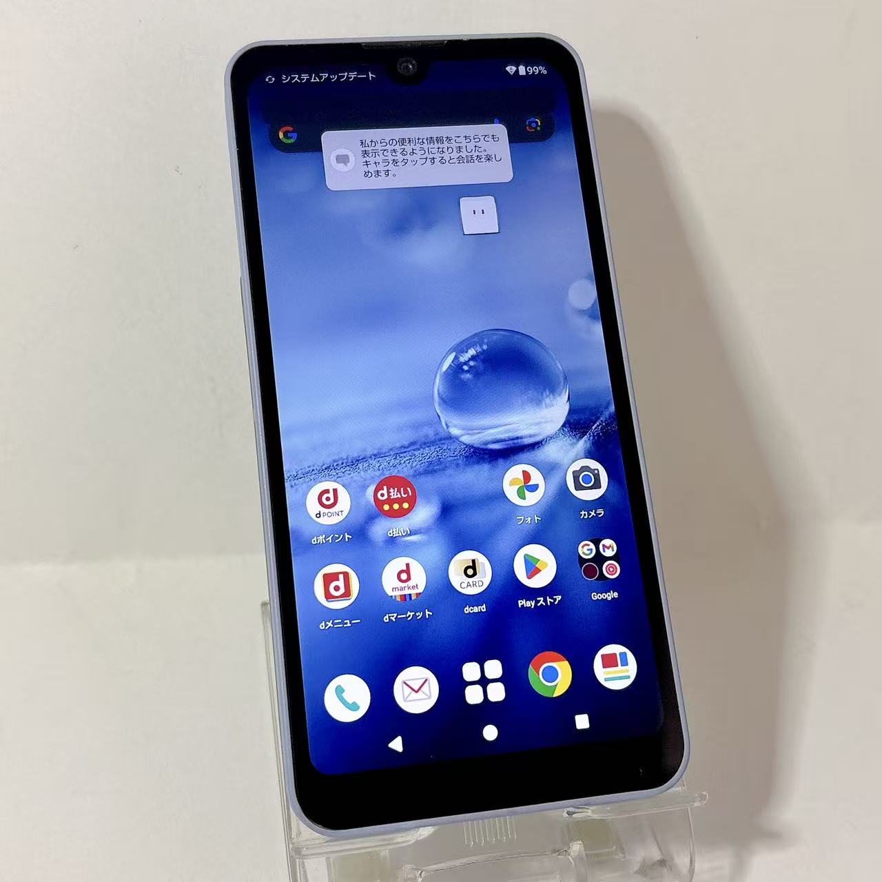 楽天市場】aquos wish2（スマートフォン本体｜スマートフォン